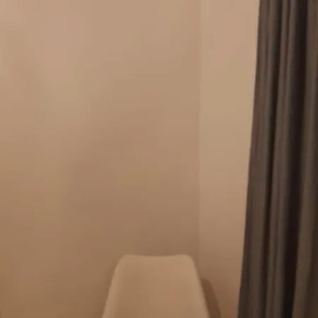 Prázdninový dům Casa El Balcon De Lopez Dieguez Córdoba