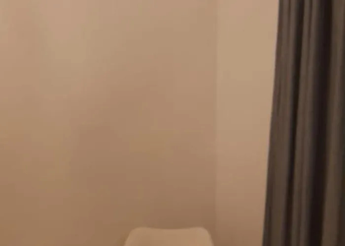 Holiday home Casa El Balcon De Lopez Dieguez Cordoba