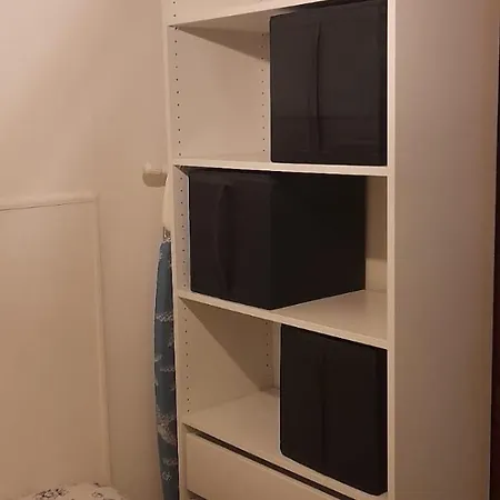 Casa El Balcon De Lopez Dieguez