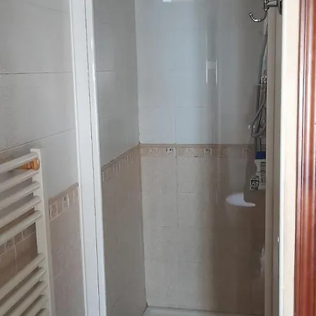 Casa El Balcon De Lopez Dieguez Córdoba