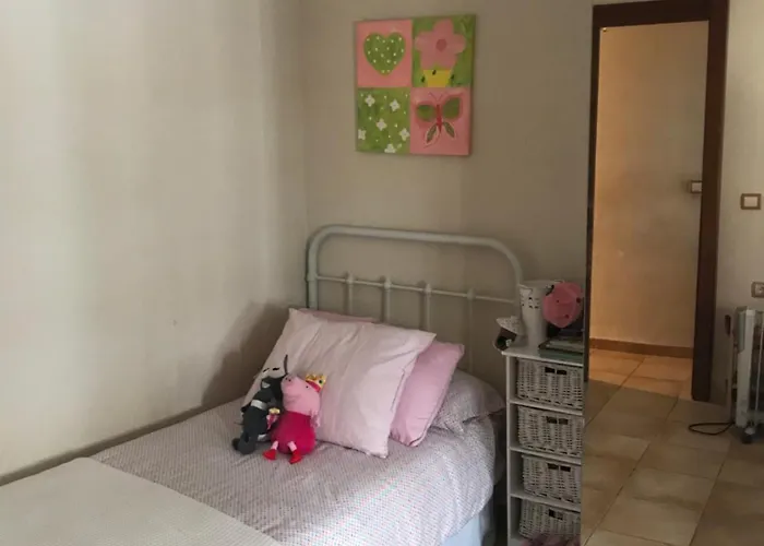 Casa El Balcon De Lopez Dieguez *