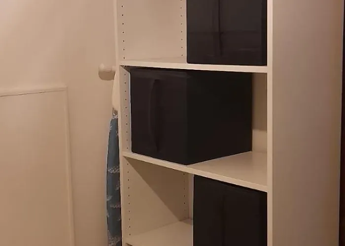 Casa El Balcon De Lopez Dieguez